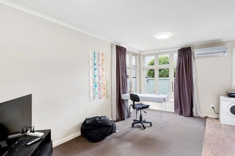 Photo of property in 1/236 Stuart Street, Dunedin Central, Dunedin, 9016