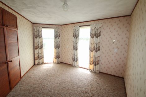 Photo of property in 60 Warren Street, Oamaru, 9400