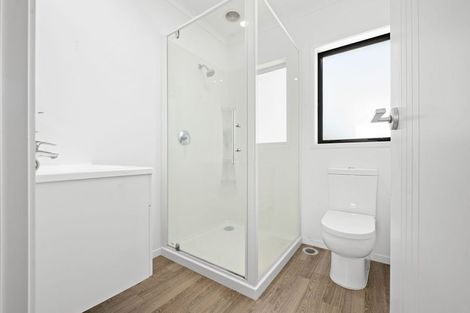 Photo of property in 2/19 Dowding Street, Melville, Hamilton, 3206