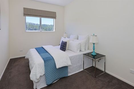 Photo of property in 28d Tram Valley Road, Swanson, Auckland, 0614