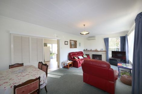 Photo of property in 912 Francis Hicks Avenue, Raureka, Hastings, 4120