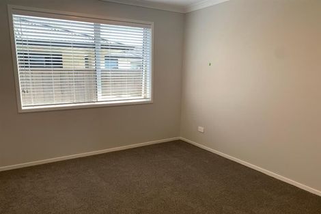 Photo of property in 312 Levers Road, Matua, Tauranga, 3110