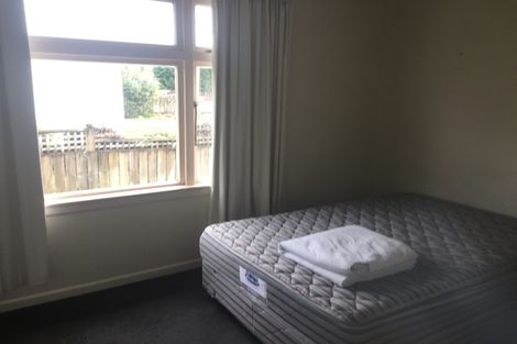 Photo of property in 5 Gunn Street, Te Anau, 9600