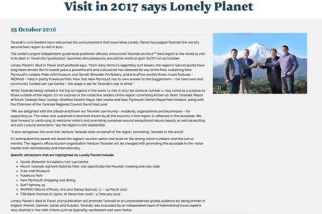 Photo of property in 44c Kaitake Road, Kaitake, New Plymouth, 4374