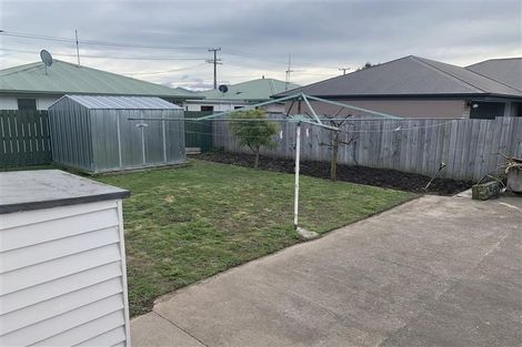 Photo of property in 133 Hospital Road, Witherlea, Blenheim, 7201