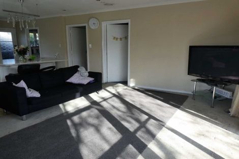Photo of property in 25 Saint Clio Street, Ilam, Christchurch, 8041