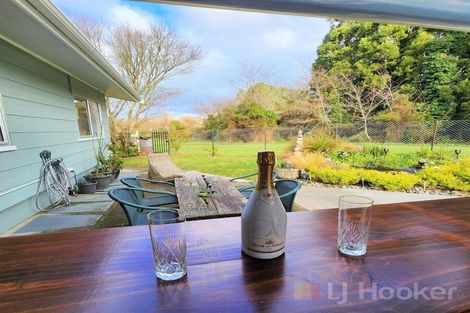 Photo of property in 56b Homedale Street, Pukehangi, Rotorua, 3015