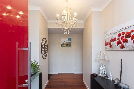 Photo of property in 82 Isaac Road, Eyrewell, Rangiora, 7476