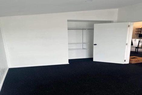 Photo of property in 4/116 Packe Street, Edgeware, Christchurch, 8013