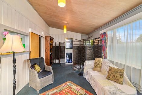 Photo of property in 95b Edmund Road, Mangakakahi, Rotorua, 3015