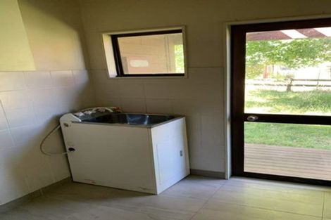 Photo of property in 14 Spedding Road, Whenuapai, Auckland, 0618