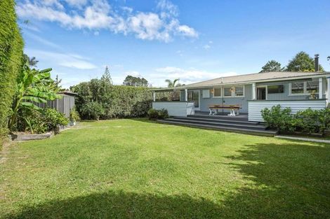 Photo of property in 45 Jillian Drive, Ranui, Auckland, 0612
