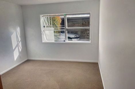 Photo of property in 12a Westwell Road, Belmont, Auckland, 0622