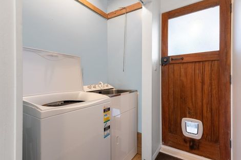 Photo of property in 174 Matai Road, Raumati Beach, Paraparaumu, 5032