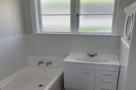 Photo of property in 78 Aorangi Road, Paeroa, 3600