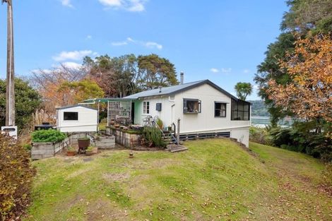 Photo of property in 295 Ruatuna Road, Waiotahe, Opotiki, 3198