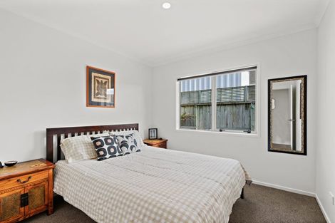 Photo of property in 18 Oliver Street, Warkworth, 0910