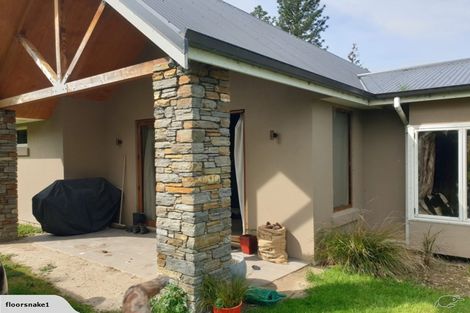 Photo of property in 1457 Chatto Creek - Springvale Road, Chatto Creek, Alexandra, 9393