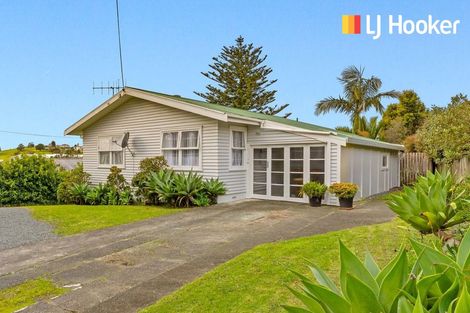 Photo of property in 7 Hanover Street, Wellsford, 0900