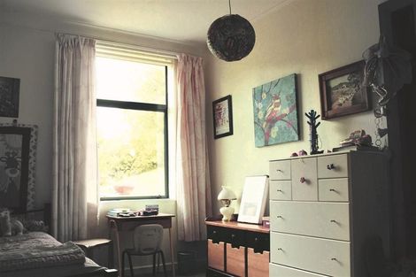 Photo of property in 62 Clarence Street, Brooklyn, Wellington, 6021