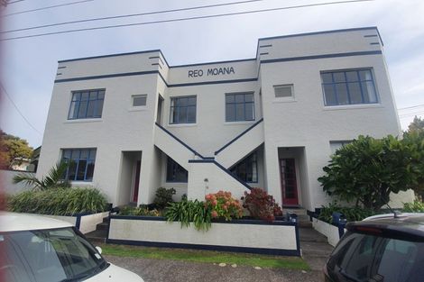 Photo of property in 10 Weymouth Street, New Plymouth, 4310