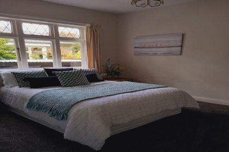 Photo of property in 17 Lansbury Avenue, Strowan, Christchurch, 8052