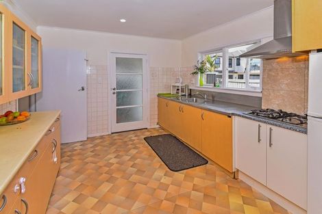 Photo of property in 511a Great South Road, Manukau, Auckland, 2025