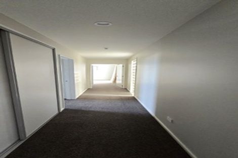 Photo of property in 92 Brenley Drive, Rolleston, 7614