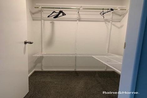 Photo of property in 18 Claridge Place, Mount Maunganui, 3116