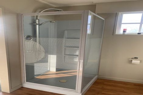 Photo of property in 35 John Street, Ranfurly, 9332