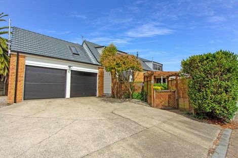 Photo of property in 6a Matipo Avenue, Pomare, Rotorua, 3015