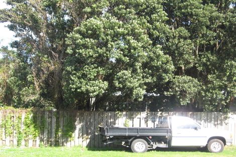 Photo of property in 1 Murphy Road, Wainui, Gisborne, 4010