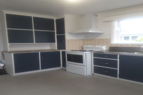 Photo of property in 3/553 Fergusson Drive, Trentham, Upper Hutt, 5018