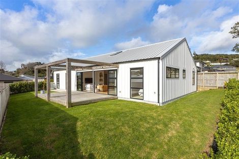Photo of property in 19 Hikuwai Lane, Warkworth, 0910