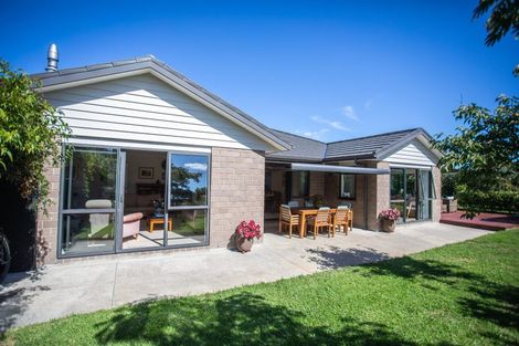 Photo of property in 73 Kotuku Drive, Paraparaumu Beach, Paraparaumu, 5032