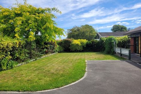 Photo of property in 72a Hayhurst Street North, Temuka, 7920