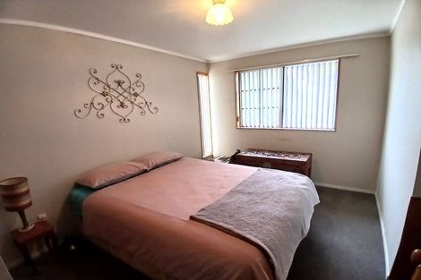 Photo of property in 84a Hakanoa Street, Huntly, 3700