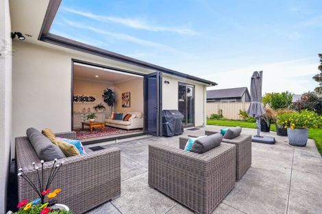Photo of property in 21 Brooklands Drive, Havelock North, 4130