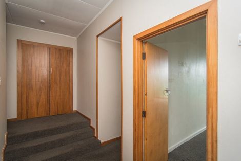 Photo of property in 29 Jellicoe Street, Oceanview, Timaru, 7910