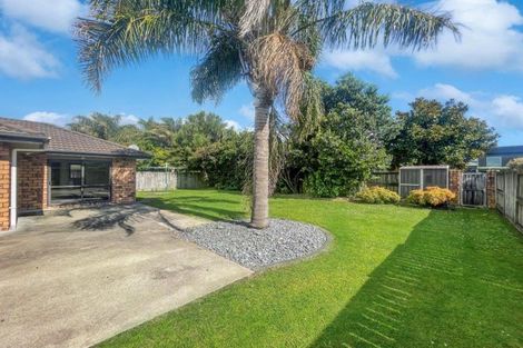 Photo of property in 13 Hensley Crescent, Flagstaff, Hamilton, 3210