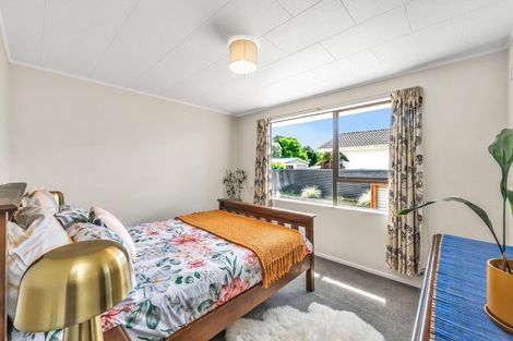 Photo of property in 45 Market Street, Leeston, 7632