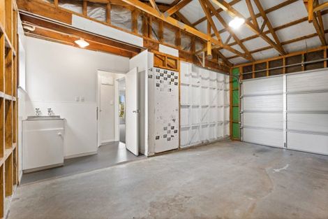Photo of property in 64 Church Street, Onerahi, Whangarei, 0110