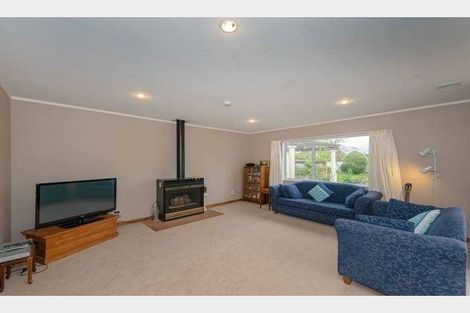 Photo of property in 31 Ashurst Avenue, Pukete, Hamilton, 3200