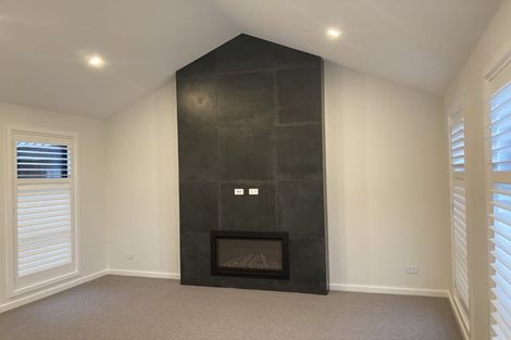 Photo of property in 24 Campbell Road, Wanaka, 9305