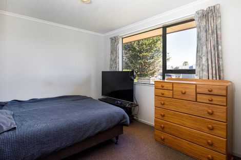 Photo of property in 17a Brookfield Place, Redwoodtown, Blenheim, 7201