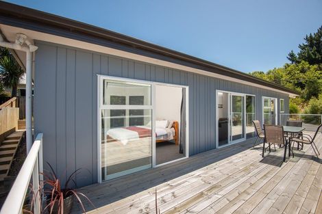 Photo of property in 6d Christie Street, Abbotsford, Dunedin, 9018