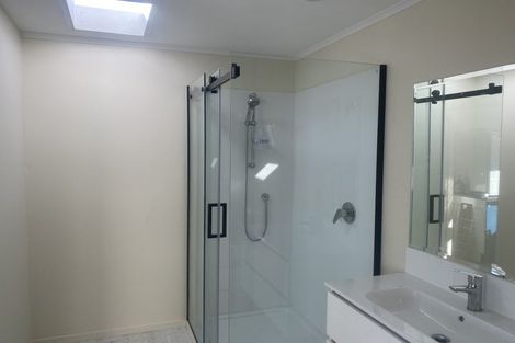 Photo of property in 13 Roebuck Rise, Broad Bay, Dunedin, 9014