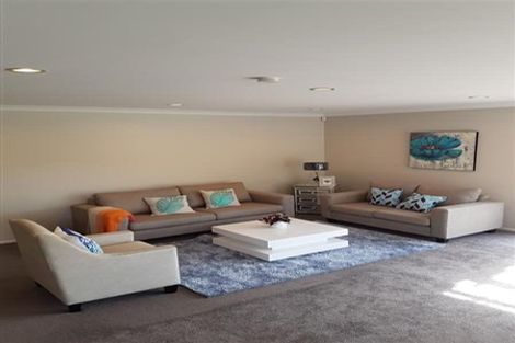 Photo of property in 37a Beach Road, Pahurehure, Papakura, 2113