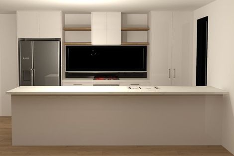 Photo of property in 27 Chambers Avenue, Woodend, 7610