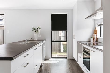 Photo of property in 47 Sentinel Avenue, Omokoroa, 3114